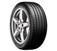 255/45 R18 99 Y GOODYEAR - Eagle F1 Asymmetric 5