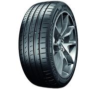 255/45 R18 TL 103Y SPORT PEAK XL