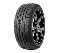 Nexen N`FERA RU-1 255/45 R19 100 V