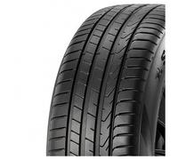 Pirelli Scorpion 255/45R19 100V ContiSeal