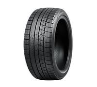 Nankang Wintersaf WS-1 ( 255/45 R19 100Q, Nordic compound )