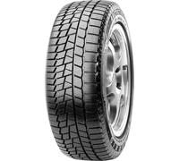Maxxis Arctictrekker SP-02 255/45R19 100T BSW 3PMSF