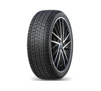 255/45 R19 104 T Tourador - Winter pro tss1 xl