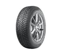 255/45 R19 104 V NOKIAN - WR SUV 4