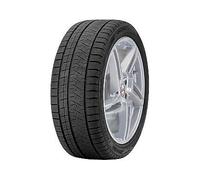 255/45R19 104 V TRIANGLE - PL02 (FS) M+S 3PMSF (TL)
