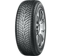 Yokohama V905 BLUEARTH XL 255/45 R19 104 V EXTRALOAD