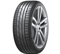 Hankook VENTUS S1 EVO3 EV K127E XL T0 SOUND ABSORBER BSW 255/45 R19 104 W EXTRALOAD