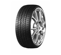 255 45 19 MAXTREK FORTIS 5 104W