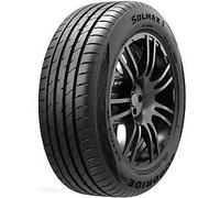 Goodride Solmax 1 255/45R19 104Y XL