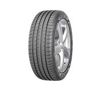 GoodYear EAG.F-1 ASYM.3 255/45 R19 104 Y EXTRALOAD