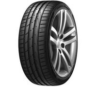 Hankook 75586 Pneumatico 255/45 R19 104Y Ventus S1 Evo 2 Suv K117A Xl Ao, Audi