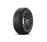 255/45 R19 104V Pneumatico Estivo MICHELIN E Primacy XL Auto