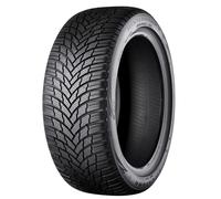 Firestone WINTERHAWK 4 XL MFS BSW M+S 3PMSF 255/45 R19 104 V EXTRALOAD