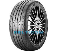 Leao Nova-Force Acro 255/45R19 104W XL BSW