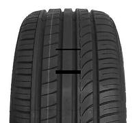255/45 R19 73 W Chengshan - CSC701