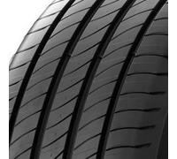 255/45 R19 TL 104W E.PRIMACY XL BSW