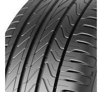 Continental ULTRACONTACT NXT 255/45 R19 104 Y EXTRALOAD