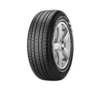 GOMME PNEUMATICI PIRELLI 255/45 R20 101H SCORPION VERDE ALL SEASON (AO) DOT 202