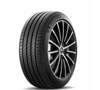 Michelin E PRIMACY 255/45 R20 101 V