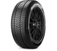 Pirelli Scorpion Winter 255/45R20 101V AO 3PMSF