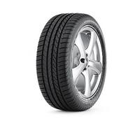 255/45 R20 101 Y GOODYEAR - EfficientGrip ROF