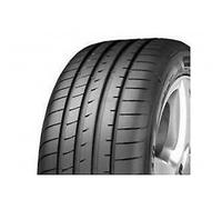 Goodyear Eagle F1 Asymmetric 5 (255/45 R20 105H)