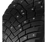 255/45 R20 105 T CONTINENTAL - IceContact 3
