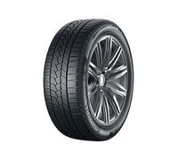 Continental WinterContact TS 860 S 255/45R20 105V XL SSR