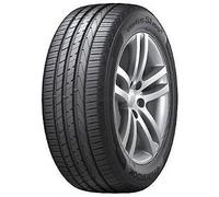 Hankook K117A XL 255/45 R20 105 V