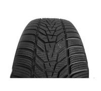 Pneumatico Hankook Winter Icept Evo3 X 255/45 R20 105 V Xl