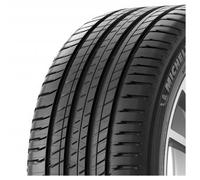 Michelin LATITUDE SPORT 3 XL VOL 255/45 R20 105 V