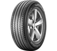 255/45 R20 TL 105V LATITUDE SPORT 3 ACOUSTIC XL F SL VOL