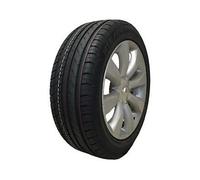 MIRAGE 255 45 R 20 105 V XL MR-HP172