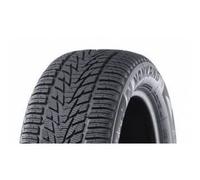 Nankang SV-4 255/45 R20 105 V EXTRALOAD