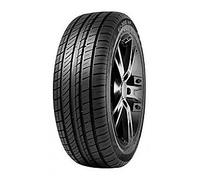 ovation - vi 386 hp - 255/45r 20 105 v - 6953913156422