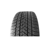 GOMMA INVERNALE PIRELLI SCORPION WINTER XL MGT 255 45 R 20 105 V MGT