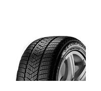 Pirelli Pneumatico Invernale Scorpion Winter 255/45 R20 105V XL 3PMSF