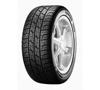 Pirelli Scorpion Zero Asimmetrico 255/45 R20 105 V EXTRALOAD