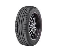 GOMMA ESTIVO ZEETEX SU 1000 VFM XL 255 45 R 20 105 V