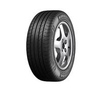 Fulda ECOCONTROL SUV XL FP 255/45 R20 105 W