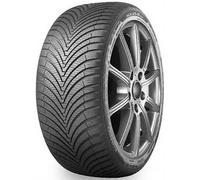 Kumho Solus 4S HA32 255/45R20 105W XL 3PMSF