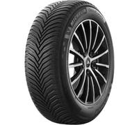 Pneumatico MICHELIN 255/45 R20 CROSSCLIMATE 2 SUV 105W 255 45 20