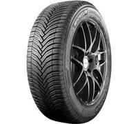 255/45 R20 105 W MICHELIN - CrossClimate