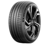Michelin PILOT SPORT EV ACOUSTIC 255/45 R20 105 W EXTRALOAD