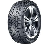 Milever All Season Versat MC545 255/45 R20 105W XL