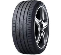 Nexen N FERA SPORT SUV XL 255/45 R20 105 W EXTRALOAD