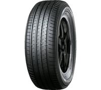 Yokohama Advan V61 ( 255/45 R20 105W XL RPB )