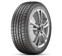 Austone Athena SP303 255/45R20 105Y XL BSW