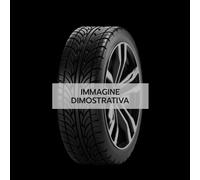 255/45 R20 105 Y BARUM - Bravuris 5HM