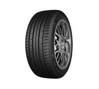 PETLAS PT431 EXPLERO H/T 255/45 R20 105 Y XL Pneumatico Estivi Gomma